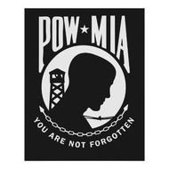 Pin For Pow Mia Day On Pinterest