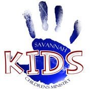 Download Savannah Cat Wallpaper Millioncom