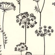 Queen Annes Lace Tattoo Drawing Patterns Tattoos Idea