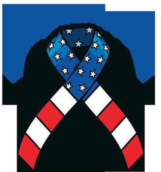 Clip Art For Independence Day &169 Dixie Allan