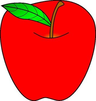 Apple Pictures N2