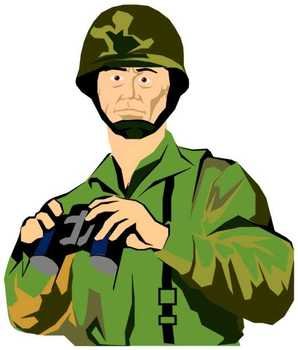 World War 2 N2