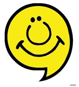 Download Vector About Comma Item 2 Magzcom Library