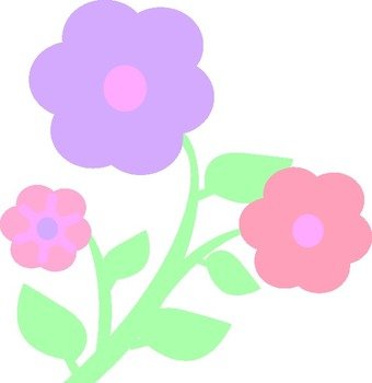 Related Pictures Pastel Pink Cupcake Background With Polka N2