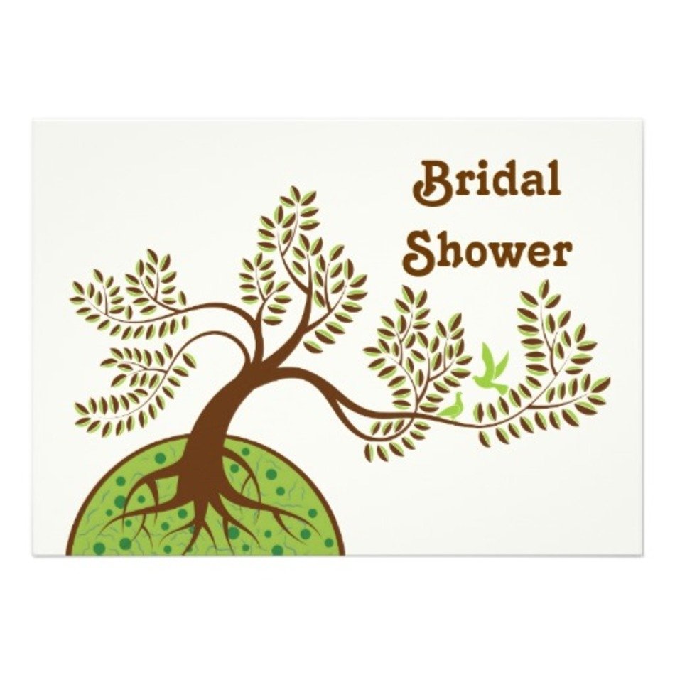 Wedding Invitations May 29 2014 20 Related Images