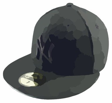 New Era Cap York Yankees Black On At Clkercom