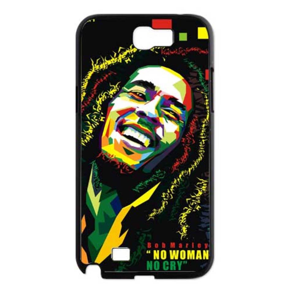 Related Pictures Bob Marley Legend The Best Of Wailers