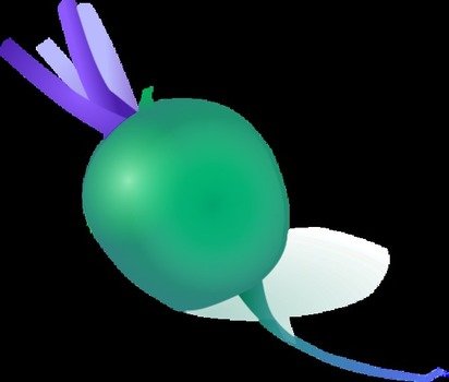 Download Small PNG Medium Large N35