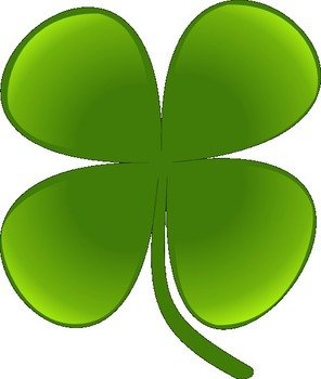 March Clip Art 1 Best Blog
