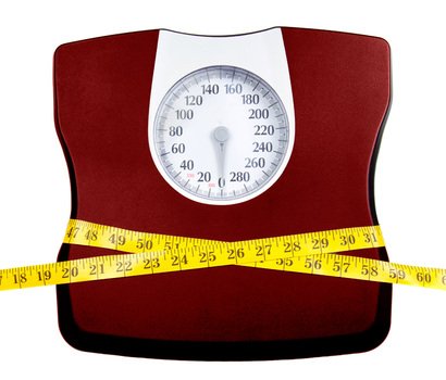 Diet Pills Scales For Weight Loss