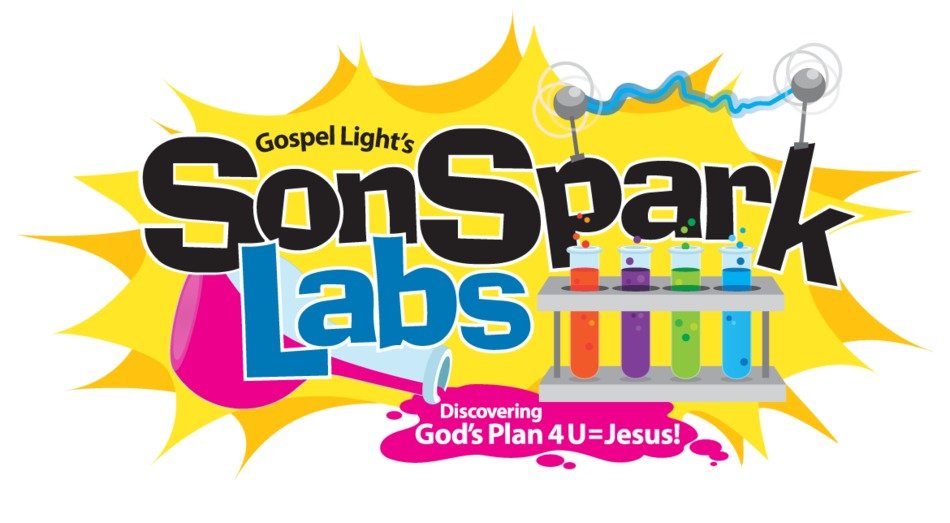 sonspark drawing