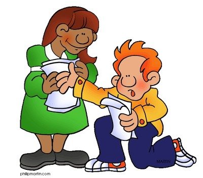 Drama Clipart 5 Best Blog clipart