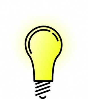 Christmas Lightbulb Panda Free Images