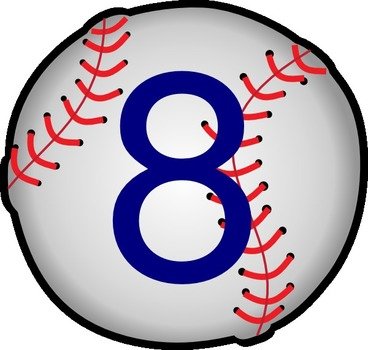 Baseball Graphics Free Angels Diaz