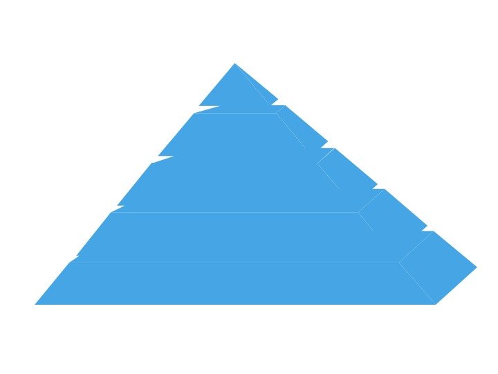 Pyramid 20clipart Panda Free Images clipart