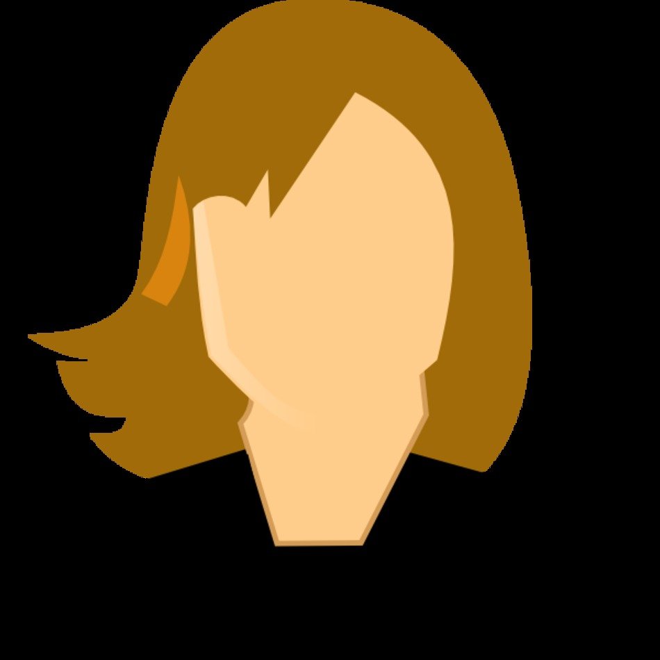 Female Professional At Clkercom Vector Online N2
