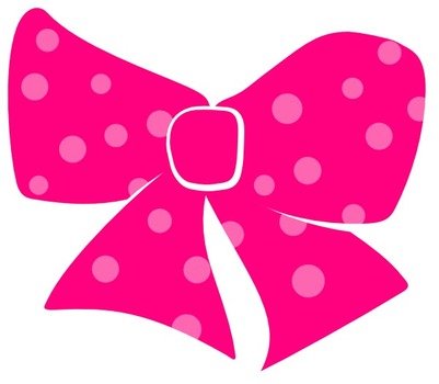 Red Minnie Mouse Bow Panda Free Images N4
