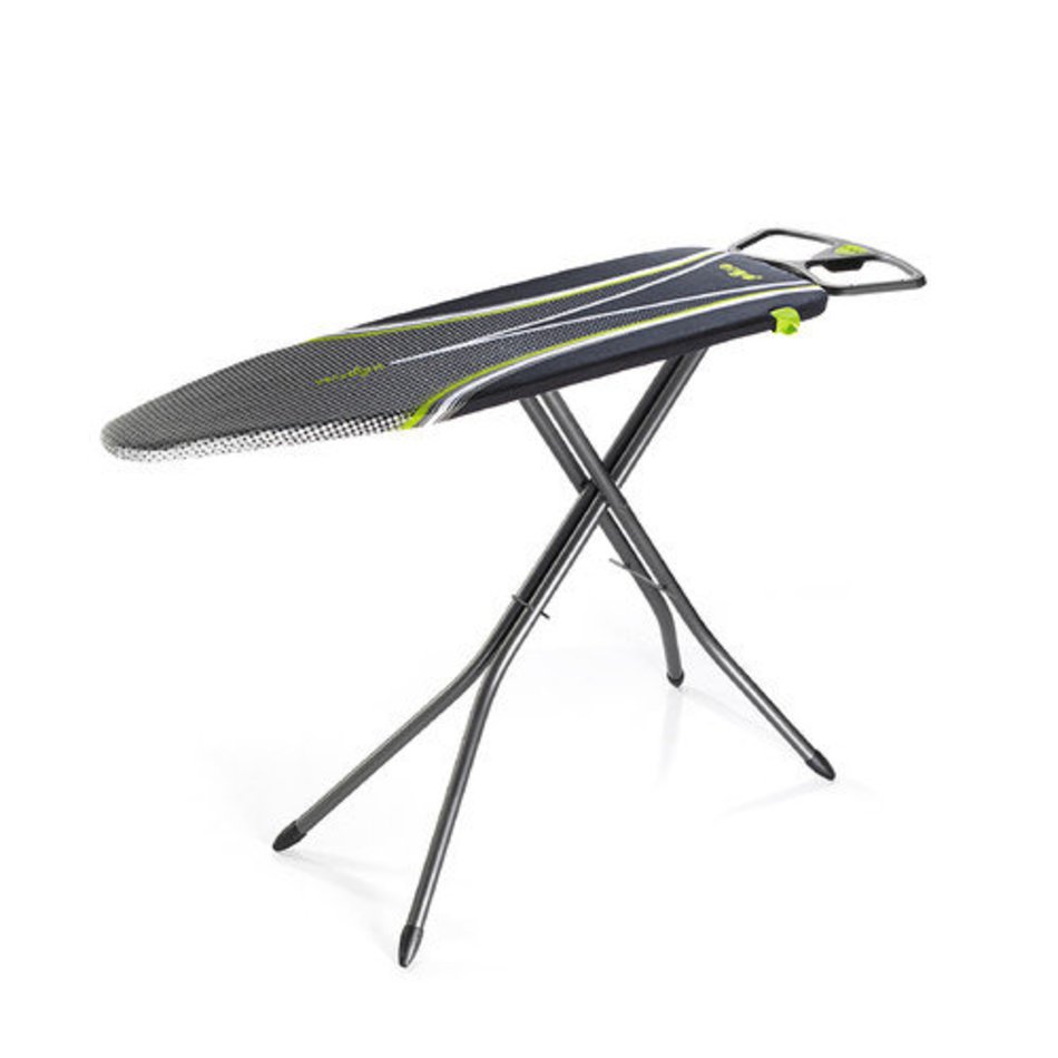 Minky Homecare Ergo Ironing Board Appliances Walmartcom