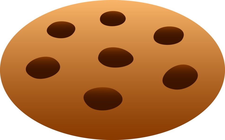 İllustration of Chocolate chocolate