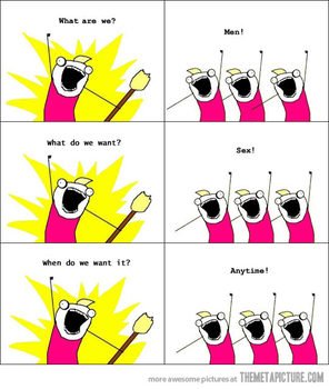 11 November 2012 In Funny Pictures Comment