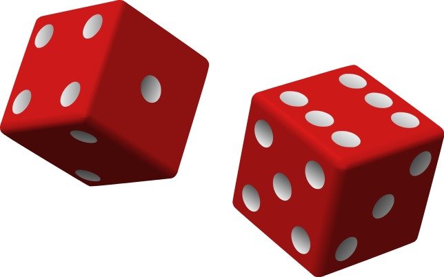 Dice Hds Home Design Ideas