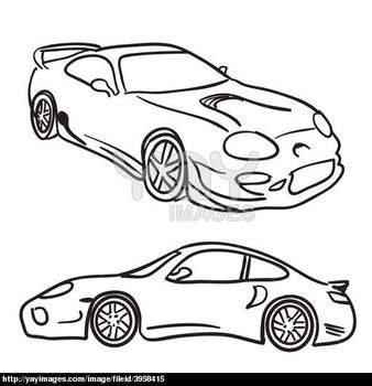 Related Pictures Armadillo Vector Online Royalty