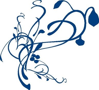 Design Panda Free Images