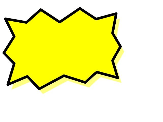 Speech Bubble Superhero Vector Online Royalty N2