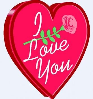 Te Amo N5