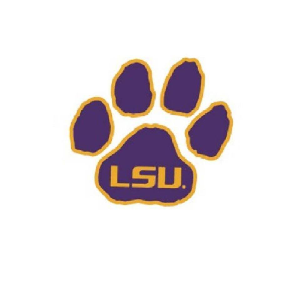 Lsu Graphics Pictures & Images For Myspace Layouts