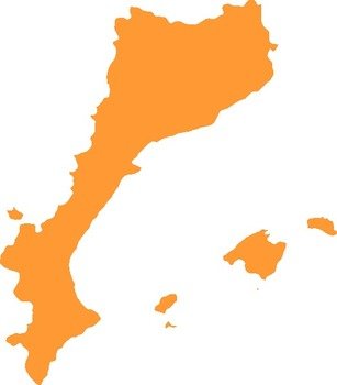 Oakland As Http hk Kndcom cross Country Clip Art Free