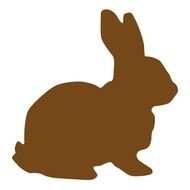 Rabbit Running Panda Free Images N3