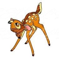 Bambi