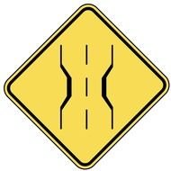 Free Warnings Images Graphics Animated Gifs N2