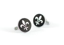 Clip Art Promotion Online Shopping For Promotional Jewelry