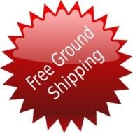 Free Shipping At Clkercom Vector Online Royalty