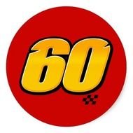 60 Number