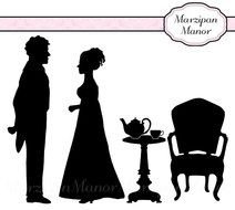 Digital Download Discoveries For Jane Austen From Easypeachcom