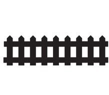 Train Tracks drawing