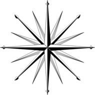 Almost Everybody Without Exception Accepts That Sailors Were The