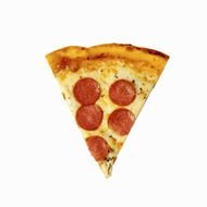 Can Pizza Get Any Healthier