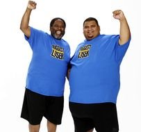 Pics The New Heavyweights Of Biggest Loser