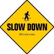 Friday Ted Talk Slow&hellip; Businessmen At Work &ndash; Intro By Hawa Macalou