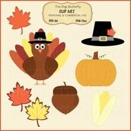 Seivo Image About Thanksgiving Web Search Engine