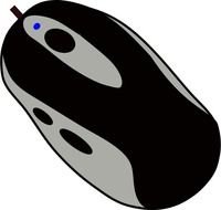 Mouse Free Frees That You Can Download To