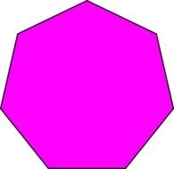 Heptagon