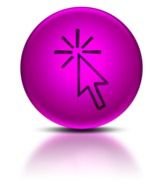 Mouse Arrow Icon N3
