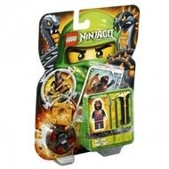 Ninjago Http wwwpic2flycom ninjagohtml