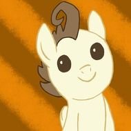 Pin Art N Cake drawing