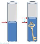 Cylinder Shaped Objects For Kids E Irregularly